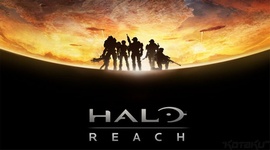 Halo: Reach